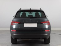 Škoda Kodiaq  2.0 TDI 4x4 Ambition Plus