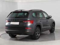Škoda Kodiaq  2.0 TDI 4x4 Ambition Plus