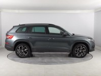 Škoda Kodiaq  2.0 TDI 4x4 Ambition Plus