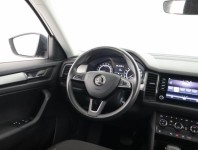 Škoda Kodiaq  2.0 TDI 4x4 Ambition Plus