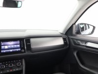 Škoda Kodiaq  2.0 TDI 4x4 Ambition Plus
