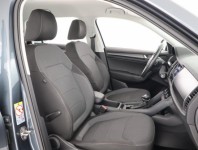 Škoda Kodiaq  2.0 TDI 4x4 Ambition Plus