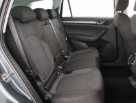 Škoda Kodiaq  2.0 TDI 4x4 Ambition Plus