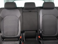 Škoda Kodiaq  2.0 TDI 4x4 Ambition Plus