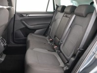 Škoda Kodiaq  2.0 TDI 4x4 Ambition Plus