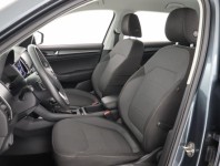 Škoda Kodiaq  2.0 TDI 4x4 Ambition Plus