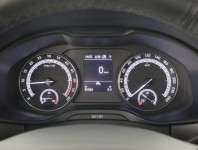 Škoda Kodiaq  2.0 TDI 4x4 Ambition Plus