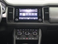 Škoda Kodiaq  2.0 TDI 4x4 Ambition Plus
