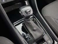 Škoda Kodiaq  2.0 TDI 4x4 Ambition Plus