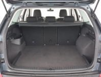 Škoda Kodiaq  2.0 TDI 4x4 Ambition Plus