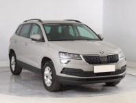Škoda Karoq  1.0 TSI Style