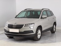 Škoda Karoq  1.0 TSI Style