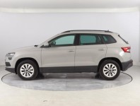 Škoda Karoq  1.0 TSI Style