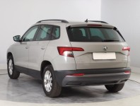 Škoda Karoq  1.0 TSI Style