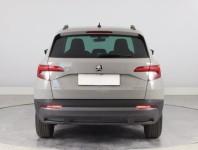 Škoda Karoq  1.0 TSI Style