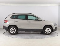 Škoda Karoq  1.0 TSI Style