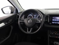 Škoda Karoq  1.0 TSI Style