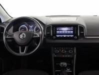Škoda Karoq  1.0 TSI Style