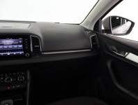 Škoda Karoq  1.0 TSI Style