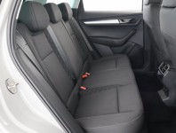 Škoda Karoq  1.0 TSI Style