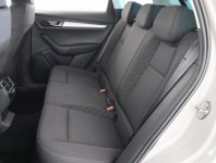 Škoda Karoq  1.0 TSI Style