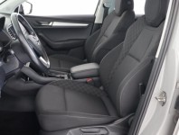 Škoda Karoq  1.0 TSI Style