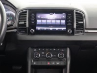 Škoda Karoq  1.0 TSI Style