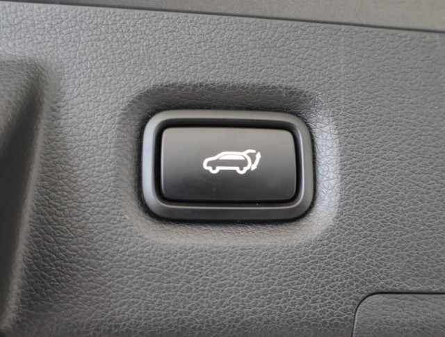 Hyundai Santa Fe  2.2 CRDi 