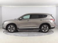 Hyundai Santa Fe  2.2 CRDi 