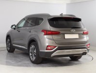 Hyundai Santa Fe  2.2 CRDi 