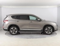 Hyundai Santa Fe  2.2 CRDi 