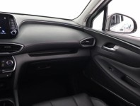 Hyundai Santa Fe  2.2 CRDi 