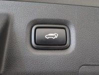Hyundai Santa Fe  2.2 CRDi 