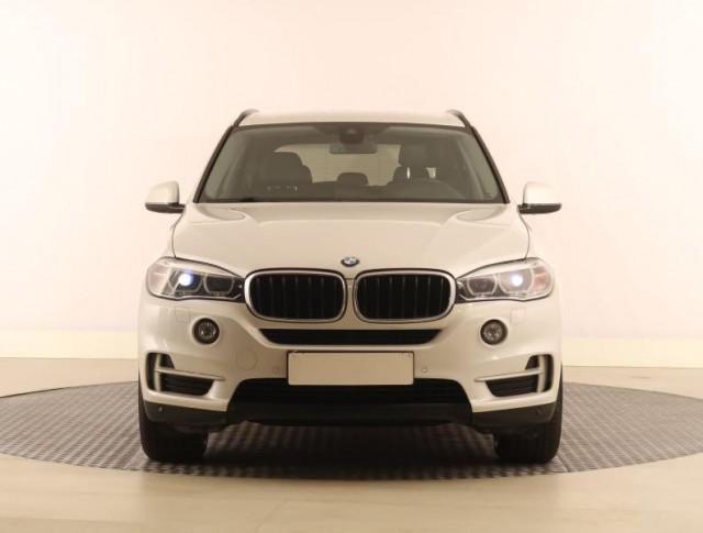 BMW X5  xDrive30d 