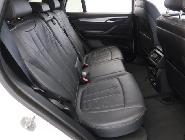 BMW X5  xDrive30d 