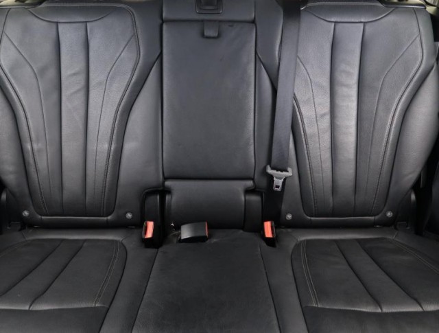 BMW X5  xDrive30d 