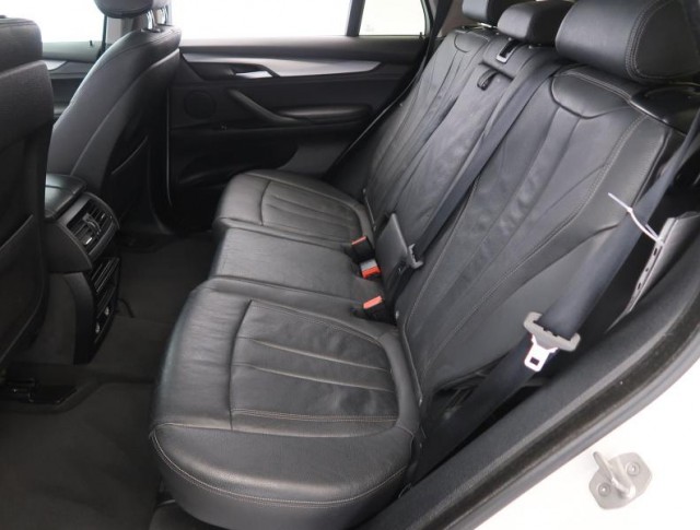 BMW X5  xDrive30d 