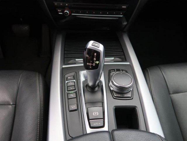 BMW X5  xDrive30d 