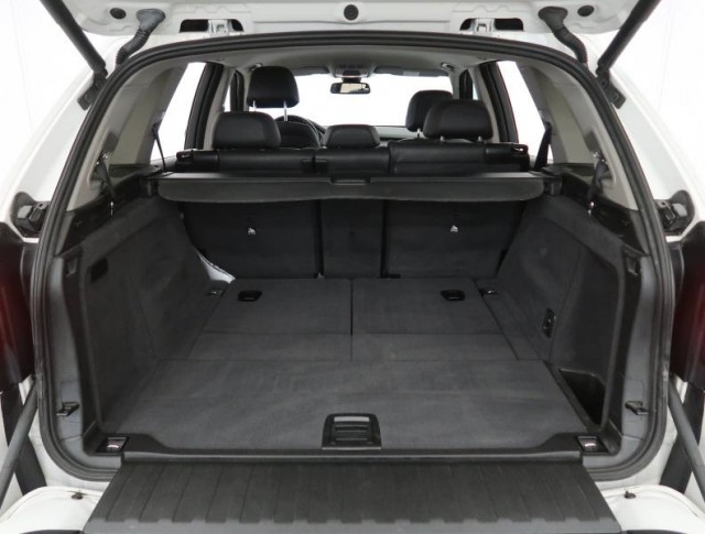 BMW X5  xDrive30d 