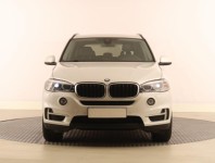 BMW X5  xDrive30d 