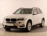 BMW X5  xDrive30d 