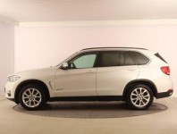 BMW X5  xDrive30d 