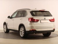 BMW X5  xDrive30d 