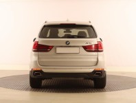BMW X5  xDrive30d 