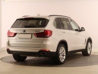 BMW X5  xDrive30d 