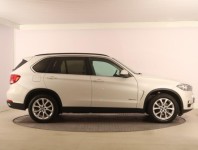 BMW X5  xDrive30d 