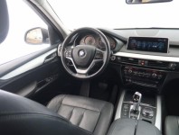 BMW X5  xDrive30d 