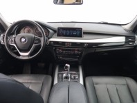 BMW X5  xDrive30d 