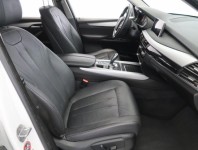BMW X5  xDrive30d 