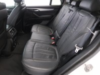BMW X5  xDrive30d 